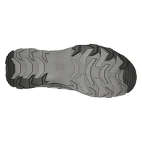 Men's Treklite Hiking Shoe