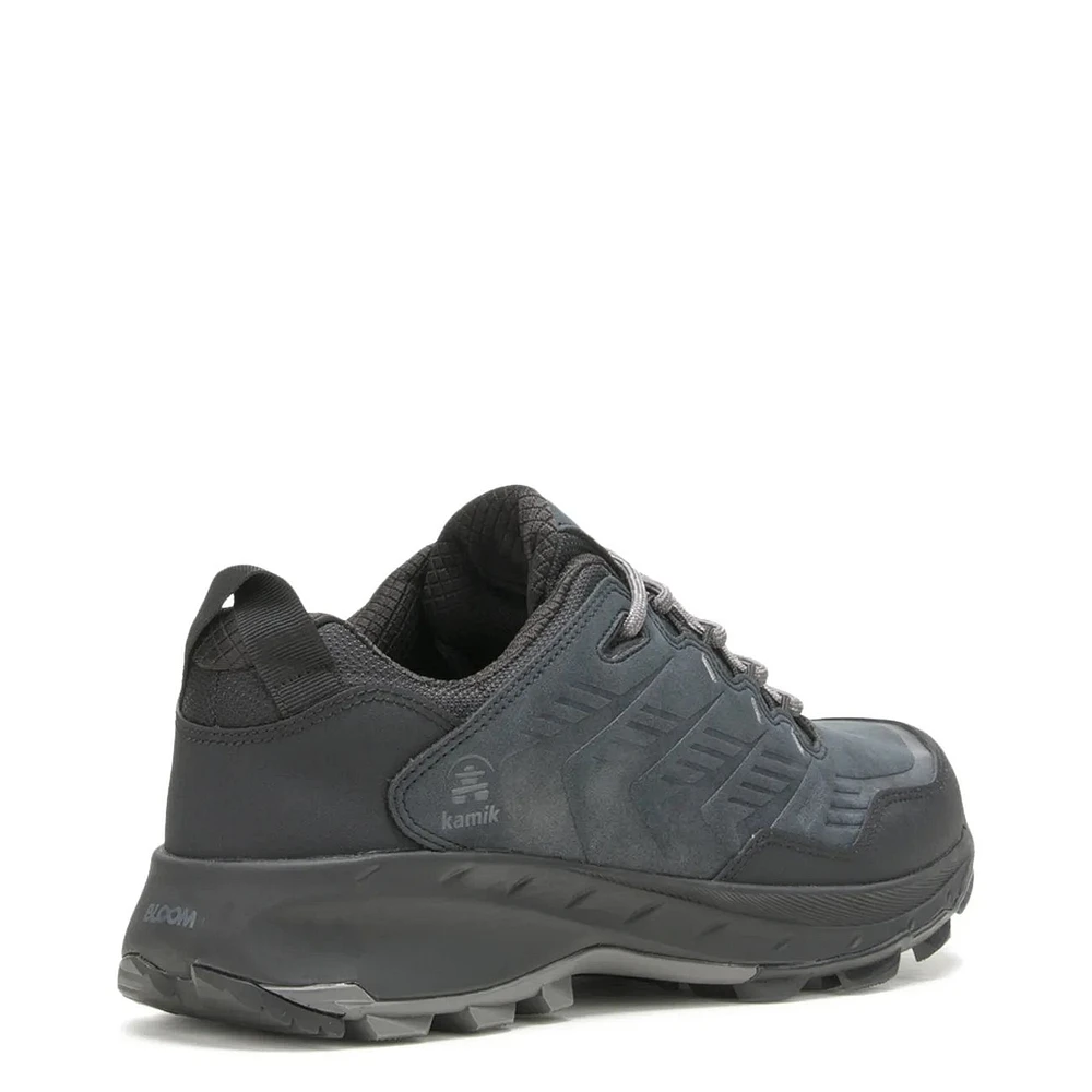 Men's Treklite Hiking Shoe