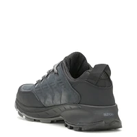 Men's Treklite Hiking Shoe