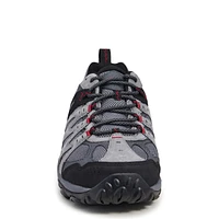 Men's Accentor3 Rock Wide Width Sneaker