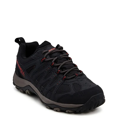 Accentor 3 Sport Gore-Tex Hiking Shoe