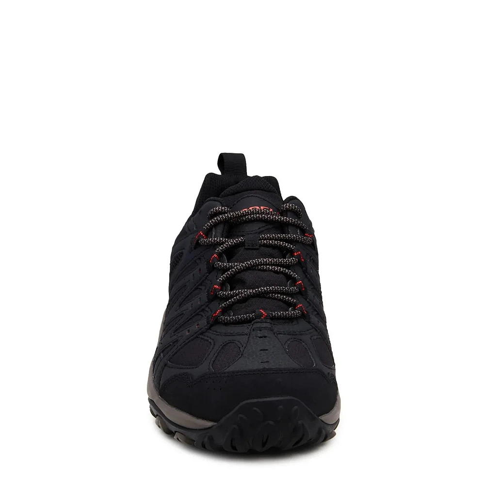 Accentor 3 Sport Gore-Tex Hiking Shoe