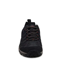 Accentor 3 Sport Gore-Tex Hiking Shoe