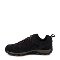 Accentor 3 Sport Gore-Tex Hiking Shoe