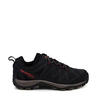 Accentor 3 Sport Gore-Tex Hiking Shoe