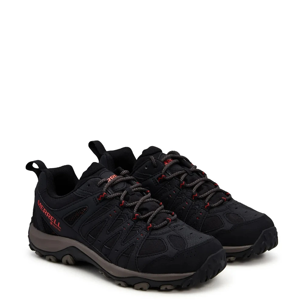 Accentor 3 Sport Gore-Tex Hiking Shoe