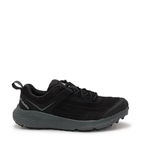 Men's Vertisol Trail Wide Width Hiking Sneaker