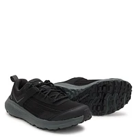 Men's Vertisol Trail Wide Width Hiking Sneaker