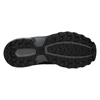 Men's Excursion TR16 Wide Width Trail Running Shoe