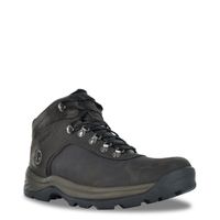 Men's Flume Waterproof Hiking Boot