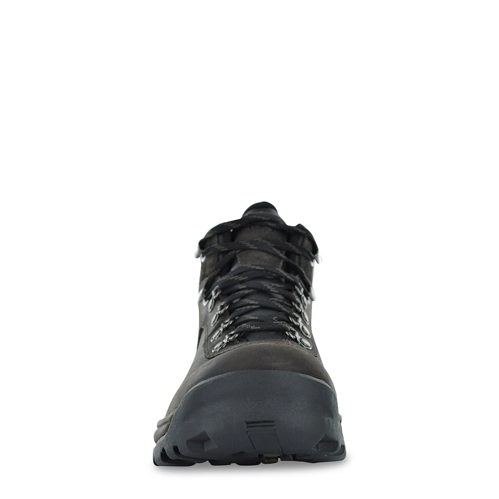 Men's Flume Waterproof Hiking Boot