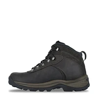 Men's Flume Waterproof Hiking Boot