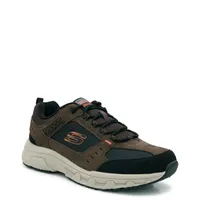 Men's Oak Canyon Walking Shoe