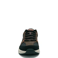 Men's Oak Canyon Walking Shoe