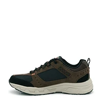 Men's Oak Canyon Walking Shoe