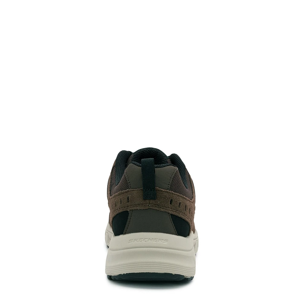 Men's Oak Canyon Walking Shoe