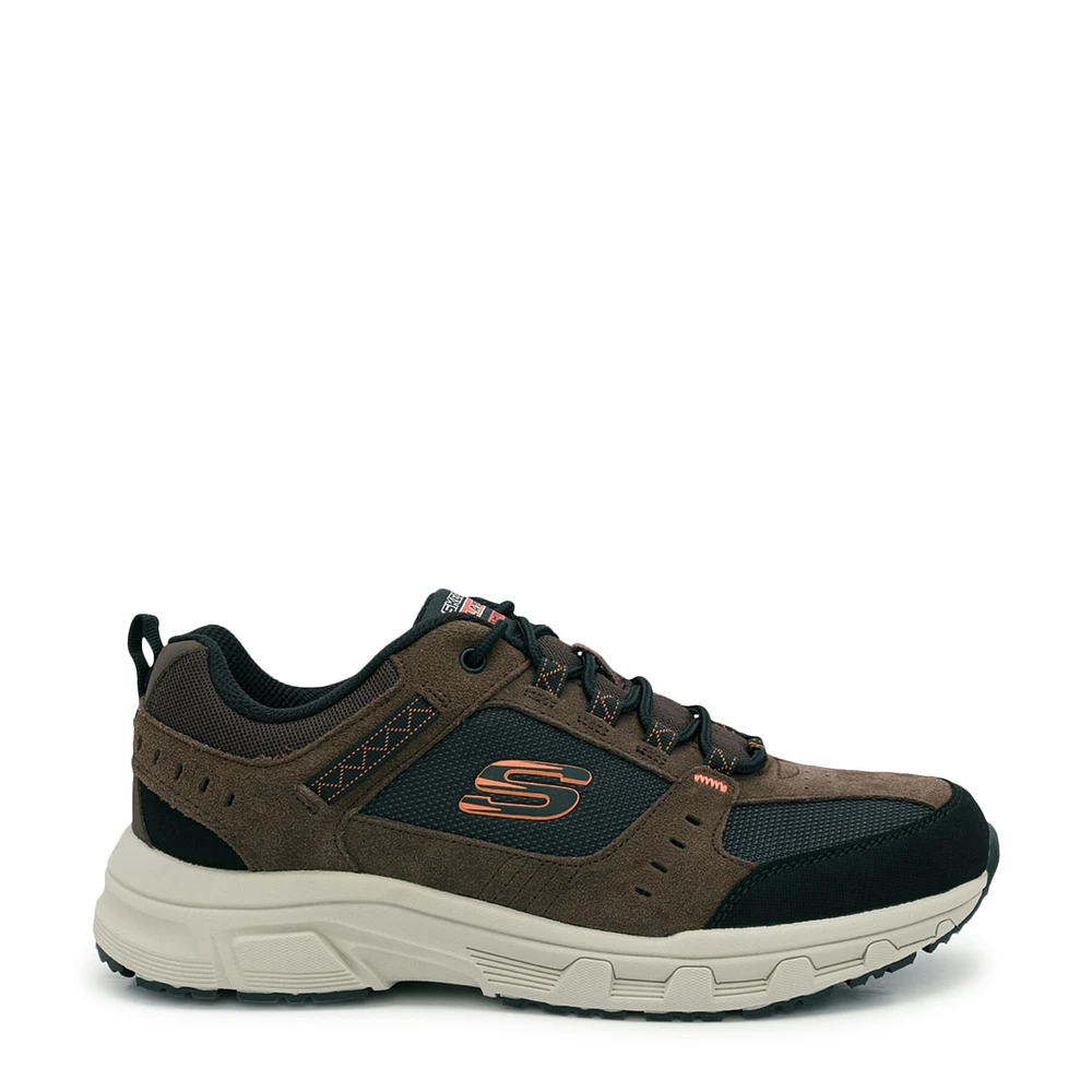 Men's Oak Canyon Walking Shoe