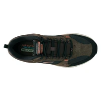 Men's Oak Canyon Walking Shoe