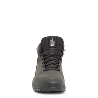 Men's Storm Strike III Waterproof Trail Hiking Boot