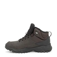 Men's Storm Strike III Waterproof Trail Hiking Boot