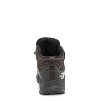 Men's Storm Strike III Waterproof Trail Hiking Boot