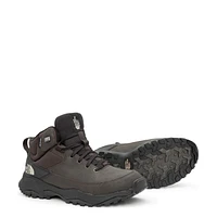 Men's Storm Strike III Waterproof Trail Hiking Boot