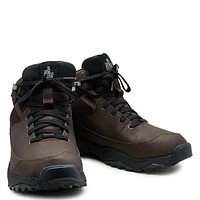 Men's Storm Strike III Waterproof Trail Hiking Boot