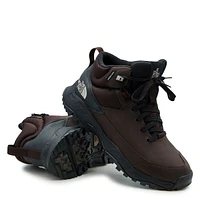 Men's Storm Strike III Waterproof Trail Hiking Boot