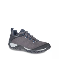 Men's Yokota 2 E-Mesh Trail Hiking Sneaker