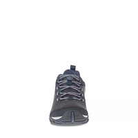 Men's Yokota 2 E-Mesh Trail Hiking Sneaker