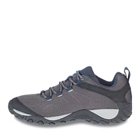 Men's Yokota 2 E-Mesh Trail Hiking Sneaker