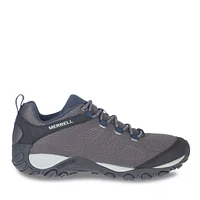 Men's Yokota 2 E-Mesh Trail Hiking Sneaker