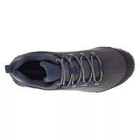 Men's Yokota 2 E-Mesh Trail Hiking Sneaker