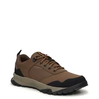 Timberland Men's Lincoln Peak Lite Trail Hiking Sneaker