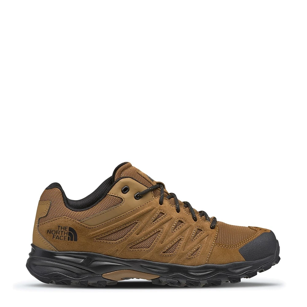 Men's Truckee Low Hiking Shoe