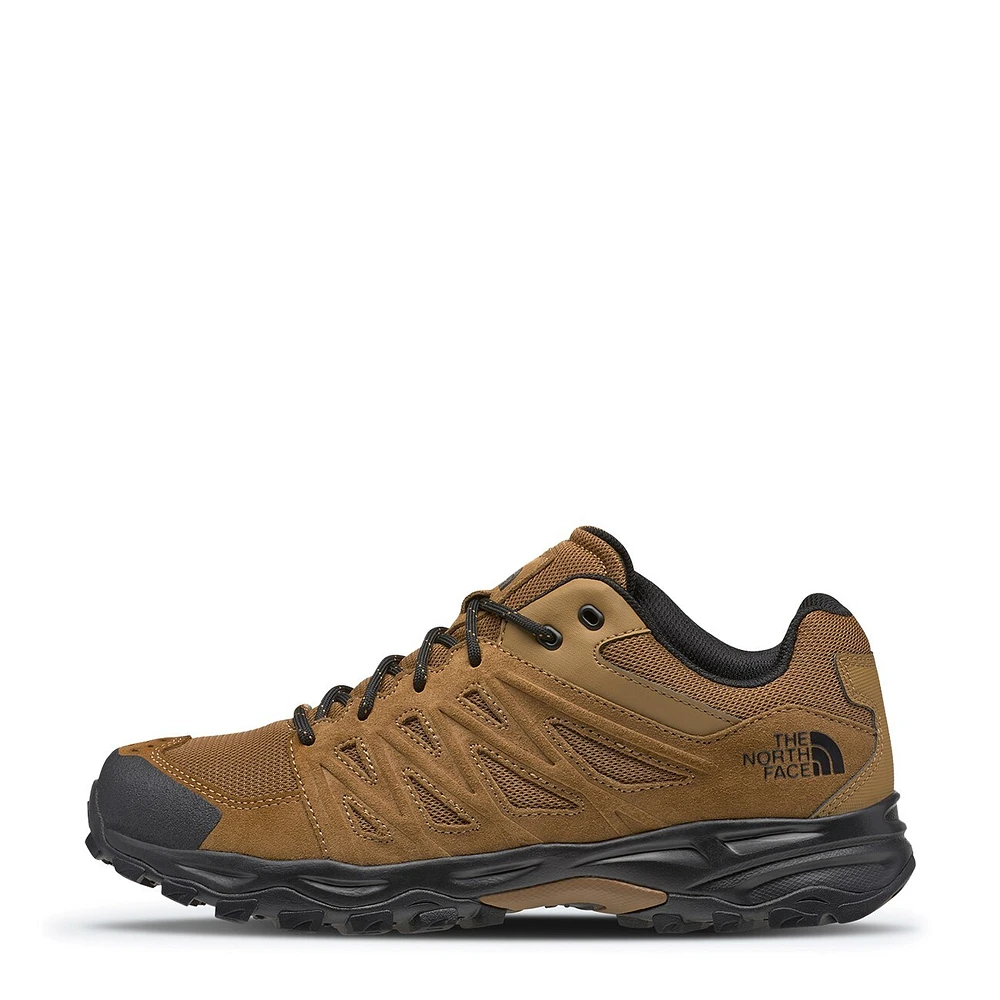 Men's Truckee Low Hiking Shoe