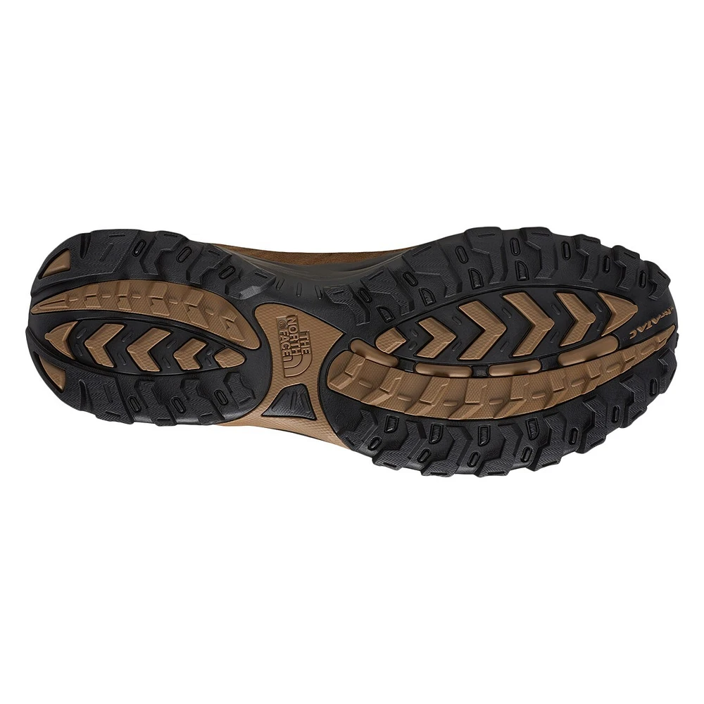 Men's Truckee Low Hiking Shoe