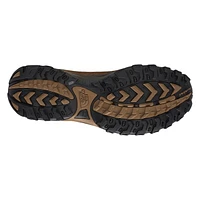 Men's Truckee Low Hiking Shoe