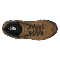 Men's Truckee Low Hiking Shoe