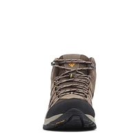 Men's Crestwood Mid Wide Width Hiking Boot