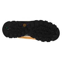 Mt. Maddsen Waterproof Hiking Boot - Men's