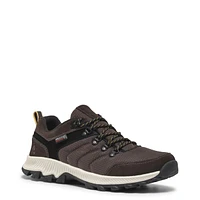 Terrain Hiking Shoe