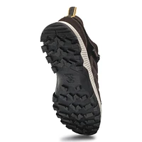 Terrain Hiking Shoe