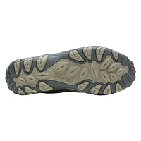 Men's Accentor 3 Wide Width Hiking Shoe