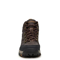 Men's Relement Daggett Relaxed Fit Hiking Boot