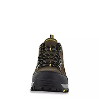 Men's Relment Pelmo Waterproof Extra Wide Width Hiking Boot