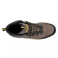 Men's Relment Pelmo Waterproof Extra Wide Width Hiking Boot