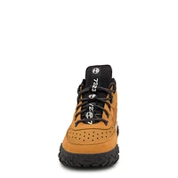 Men's Greenstride Motion 6 Super Trail Hiking Sneaker