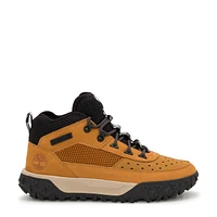 Men's Greenstride Motion 6 Super Trail Hiking Sneaker