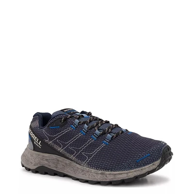 Men's Fly Strike Gore-Tex Trail Running Shoe